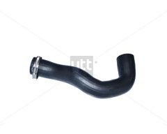 TURBO İNTERCOOLER HORTUMU OPEL ASTRA H 1.9 D 16V 06 >