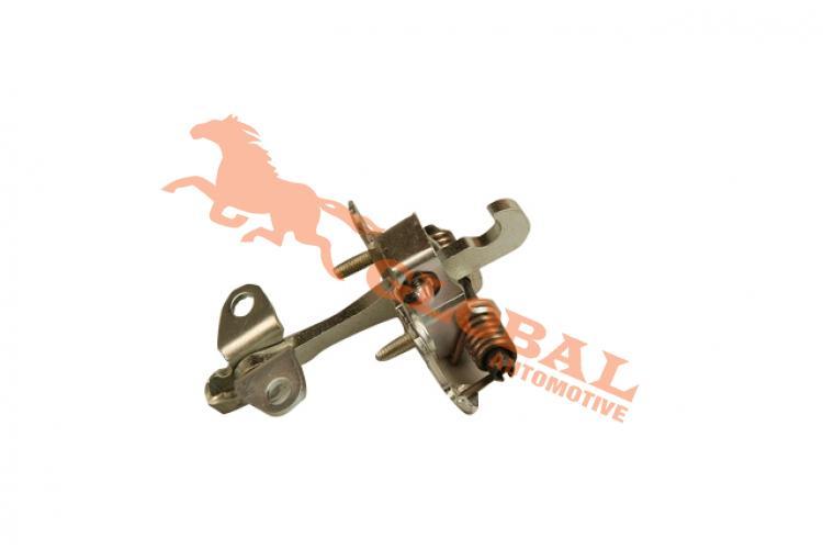 KAPI GERGİ YAYI ÖN 106