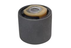 SALINCAK BURCU BÜYÜK YAĞLI OMEGA B