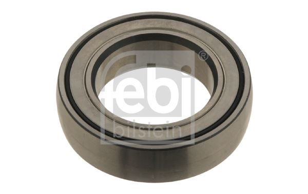 SAFT ASKI BILYASI CONNECT 02 14 FOCUS-FIESTA-B-MAX-KUGA-TRANSIT-FUSION- FOCUS 4 17 MONDEO 4 07 14 CUSTOM 12