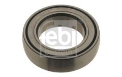 SAFT ASKI BILYASI CONNECT 02 14 FOCUS-FIESTA-B-MAX-KUGA-TRANSIT-FUSION- FOCUS 4 17 MONDEO 4 07 14 CUSTOM 12