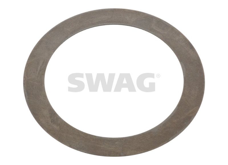 MESAFE PULU FEBI 1740