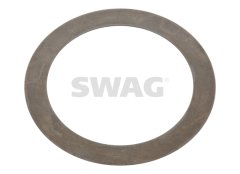 MESAFE PULU FEBI 1740