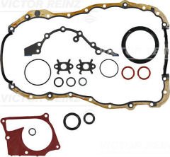 TAKIM CONTA ALT MERCEDES OM607 W176 W246 C117 X156 W415