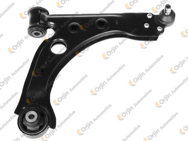 SALINCAK ÖN SAĞ ALT FIAT BRAVO 2 198 07>DELTA 3 844 08>