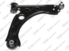 SALINCAK ÖN SAĞ ALT FIAT BRAVO 2 198 07>DELTA 3 844 08>