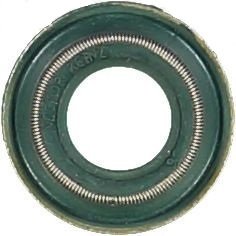 SUBAP LASTIGI CONNECT 1 8TDCI 02>13 TRANSIT T12 T15 92>00 BOXER JUMPER DUCATO MASTER 2 8TD 2 8HDI 8 12 15 2 9 5 MERCEDES ATEGO 904 AXOR 906 MOTORLAR RENAULT MIDLUM IVECO STRALIS