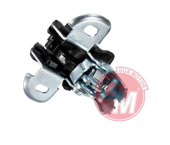 BAGAJ KİLİDİ KANGOO 2 LOGAN MCV DOKKER