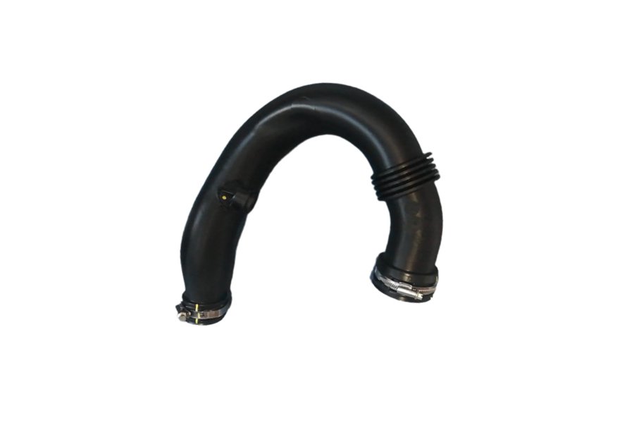 TURBO BORUSU HORTUMU LOGAN-SANDERO