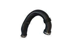 TURBO BORUSU HORTUMU LOGAN-SANDERO