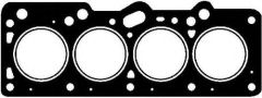 SKC ESCORT 81 01 ORION 90 95 1. 4 CVH FIESTA 1. 4 CVH 76 02