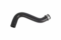 RADYATOR HORTUMU UST MERCEDES SPRINTER B906 B907 B910