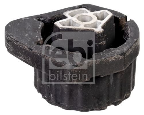 SANZIMAN TAKOZU ARKA BMW F20 F30 F32 F33 F34 F36 F25 F26 xDrıve