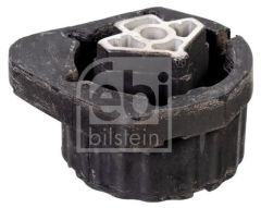 SANZIMAN TAKOZU ARKA BMW F20 F30 F32 F33 F34 F36 F25 F26 xDrıve