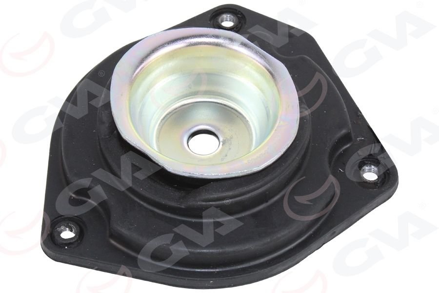 AMORTISOR TAKOZU ON MERCEDES CITAN W415 12> . RENAULT KANGOO 3 08>