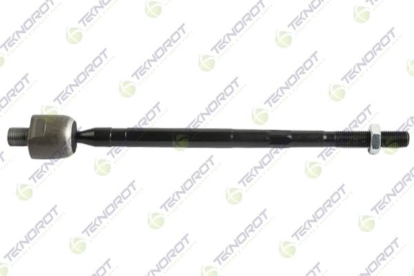 ROT KOLU SAĞ-SOL HYUNDAI ACCENT 1.3L 1.5L 95-00 / ADMIRE 1.3L G4EA 01-05 1.5L G4EB DOHC 01- 1.5L D3EA 02-05 1.6L G4ED 01-05