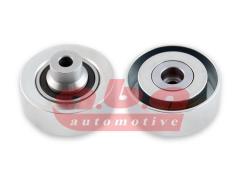 ALTERNATÖR GERGİ RULMANI P206-207-307 1.4HDI-1.6HDI 04- -C2-C3 1.4HDI-1.4 16V-1.6 16V KLİMALI