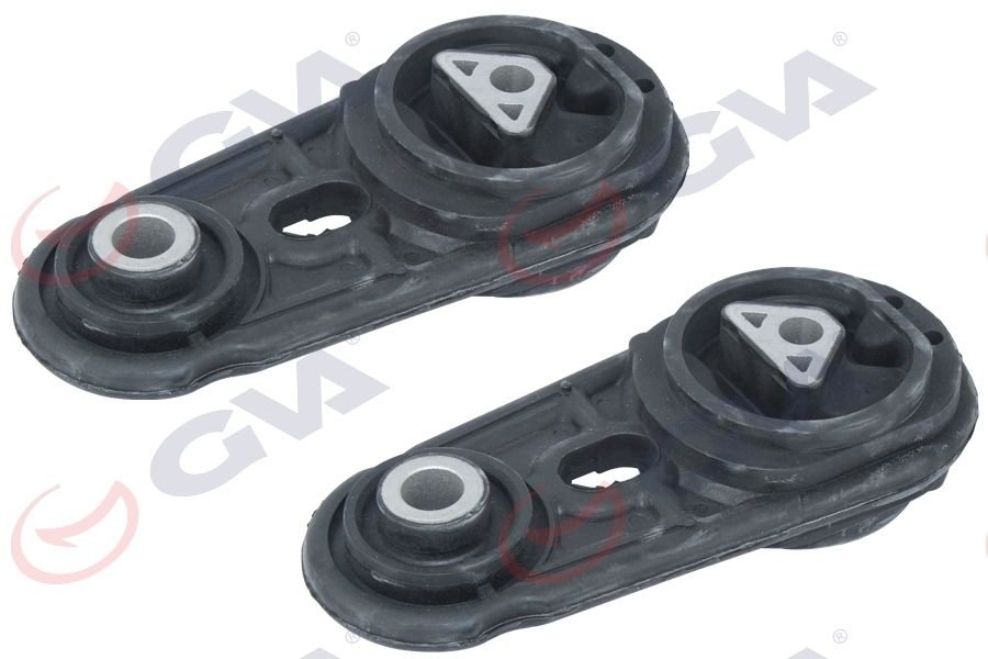 MOTOR TAKOZU ARKA RENAULT MEGANE 2 02> SCENIC 2 03> CLIO 3 05> MODUS 04> NISSAN NOTE E11. NE11 08>12 1.5dCi 1.9dCi 2.0