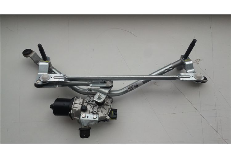 ÖN CAM SİLECEK MEKANİZMASI CAPTUR