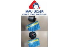 MAZOT FİLTRESİ KOMPLE CLIO 4 DOKKER LODGY DUSTER 2 KANGOO 4 SYMBOL 2 NOTE E1
