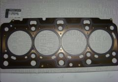 SILINDIR KAPAK CONTASI MEGANE 2 3 CLIO 2 3 KANGOO FLUENCE SECENIC 2 2 GRAND MODUS 1.5 DCI EU