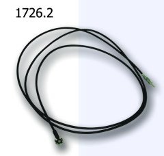 ANTEN KABLOSU 2.52 M DKŞ 88