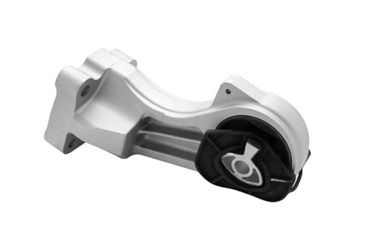 x MOTOR TAKOZU SOL MASTER 3 2.3 DCI 10 ORJİNAL ORJİNAL