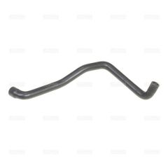 RADYATOR YEDEK SU DEPO HORTUMU MERCEDES E-CLASS W210 S210