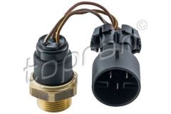 755 FAN MÜŞÜRÜ HARARET FİŞLİ CORSA B-COMBO B-TIGRA 1.0-1.2-1.4-1.6