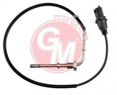 EGT TURBO HAVA SICAKLIK SENSÖRÜ FIAT DOBLO 1.6-2000 MULTİJET EURO 4 MOTOR