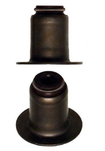 SUBAP LASTIGI 6MM FIAT DUCATO 06 / IVECO DAILY 06 / PEUGEOT BOXER 06 CITROEN JUMPER 06 MITSUBISHI FUSO CANTER 12/ EURO5 4P10 2.3 JTD 3.0 JTD F1A F1C E5 E6