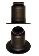 SUBAP LASTIGI 6MM FIAT DUCATO 06 / IVECO DAILY 06 / PEUGEOT BOXER 06 CITROEN JUMPER 06 MITSUBISHI FUSO CANTER 12/ EURO5 4P10 2.3 JTD 3.0 JTD F1A F1C E5 E6