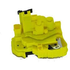 x KAPI KİLİDİ SÜRGÜLÜ SAĞ FIORINO