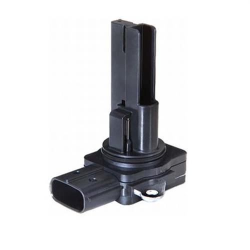 HAVA BASINÇ SENSÖRÜ COROLLA 1.6VVTİ-AURIS 1.4-1.6-1.8VVTİ-YARIS 1.8VVTİ 07 RAV4 2.0-2.4 VVTİ 05