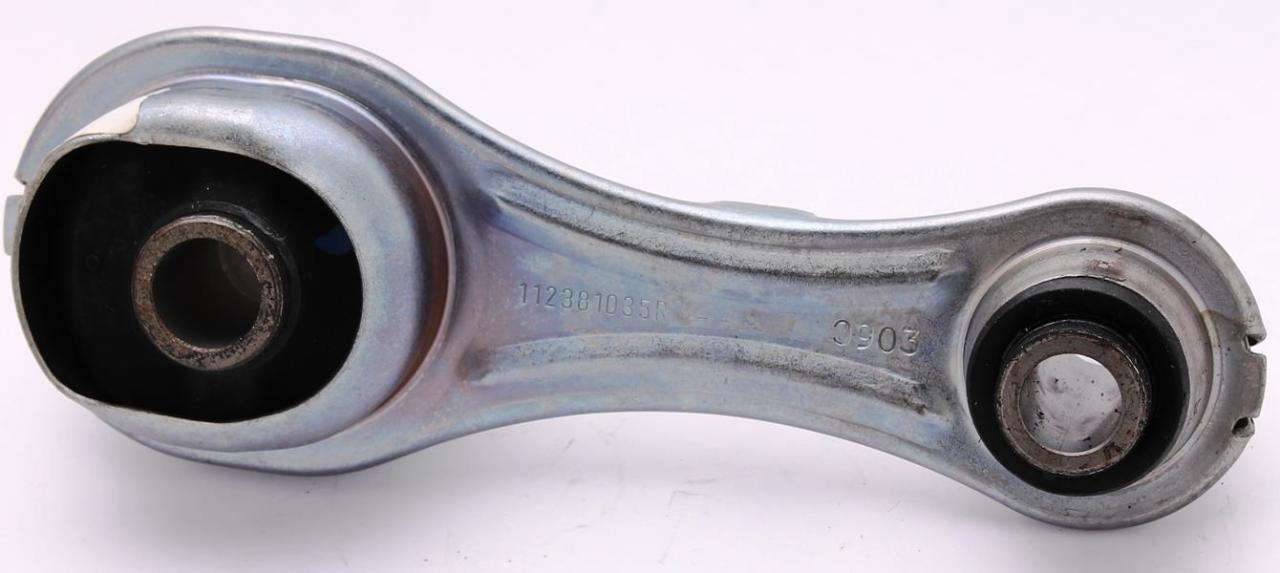 MOTOR TAKOZU CAPTUR 13> CLIO 4 12> SYMBOL 3 14> EXPRESS 21> SANDERO 2 12> LOGAN 2 12> DOKKER 0.9 TCE 1.2 TCE 1.5 DCI 1.6