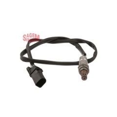 OKSİJEN SENSÖRÜ PUNTO EVO-LINEA-500-DOBLO-FIORINO 1.3 DMTJ-ALFA LAMBA SENSÖRÜ
