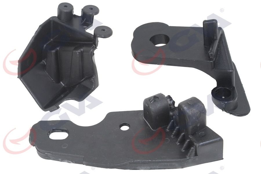 FAR TAMİR KİTİ SAĞ FIAT DOBLO 15