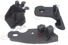 FAR TAMİR KİTİ SAĞ FIAT DOBLO 15