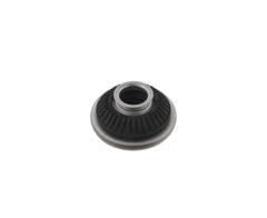 AMORTİSÖR TAKOZU-RULMAN VE AMORTİSÖR ÜST PLASTİĞİ KİT ASTRA H 04-