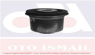 x SALINCAK BURCU CLIO 1 MIC1850 BÜYÜK BURÇ