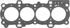 SKC FORD FIESTA 5 1.6 16V 01-08 FOCUS 1.6 16V 98-04