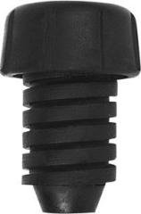 ÖN KAPUT LASTİĞİ VİDALI R19-MEGANE 1-SAFR