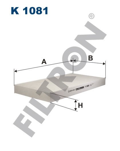 POLEN FİLTRESİ COMBO 01 CORSA C 00 VECTRA C 02 TIGRA 04 SIGNUM 03 1.4-1.6-1.8-16V-1.2-2.0DTI