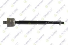 ROT KOLU SAĞ-SOL TOYOTA YARIS 1.0L 1SZ-FE SCP10 99-05-1.3L 2NZ-FE NCP10 99-05