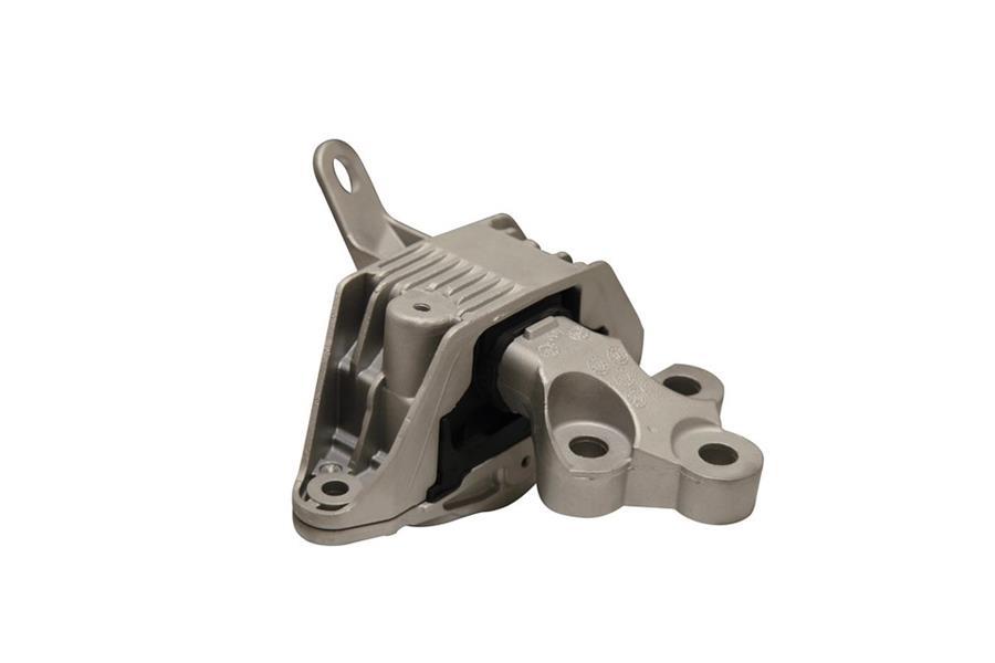 MOTOR TAKOZU ÖN SOL ASTRA J 09 1.3DTE