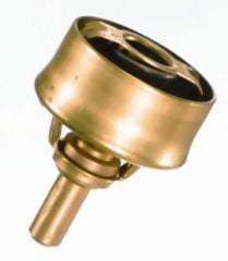 TERMOSTAT R-5