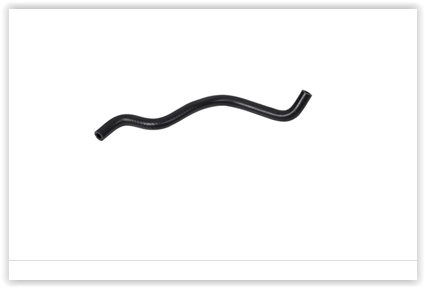 TERMOSTAT ARA HORTUMU 1.3 CDTI ASTRA H