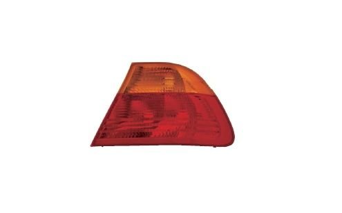 B.3 E46 ARKA STOP KIRM.-SARI CP.RH.99-03