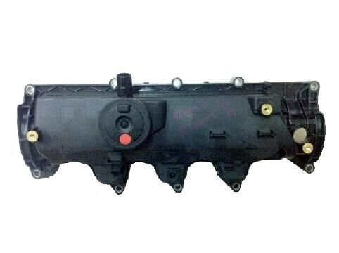 KÜLBÜTÖR KAPAĞI MEGANE 4 15> MEGANE 3 09> CLIO 4 12> KANGOO 08> SANDERO 2 12> DUSTER 10> DOKKER 12> QASHQAI 2 13> JUKE 10> MERCEDES W176 W246 C117 X117 X156 W415 1.5dCi E5