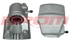 FREN KALİPERİ ÖN SOL M131 1600 DKŞ BDX 691451B